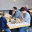 2017-01-Chessy-Turnier-Bilder Juergen-46